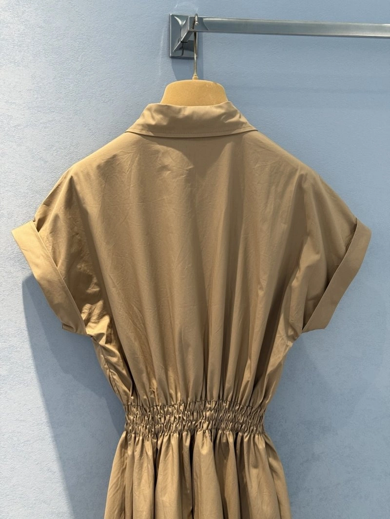 Upgraded Unclassified Brand Dress 150725