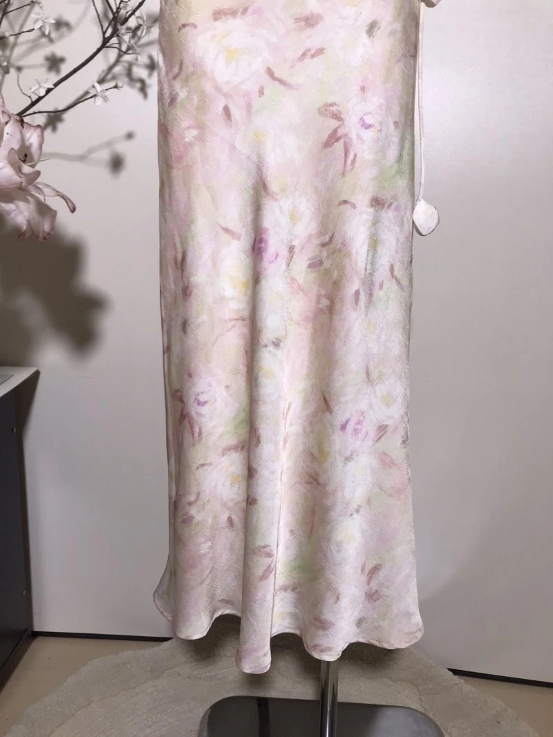 Unclassified Brand Dress Unisex 150721