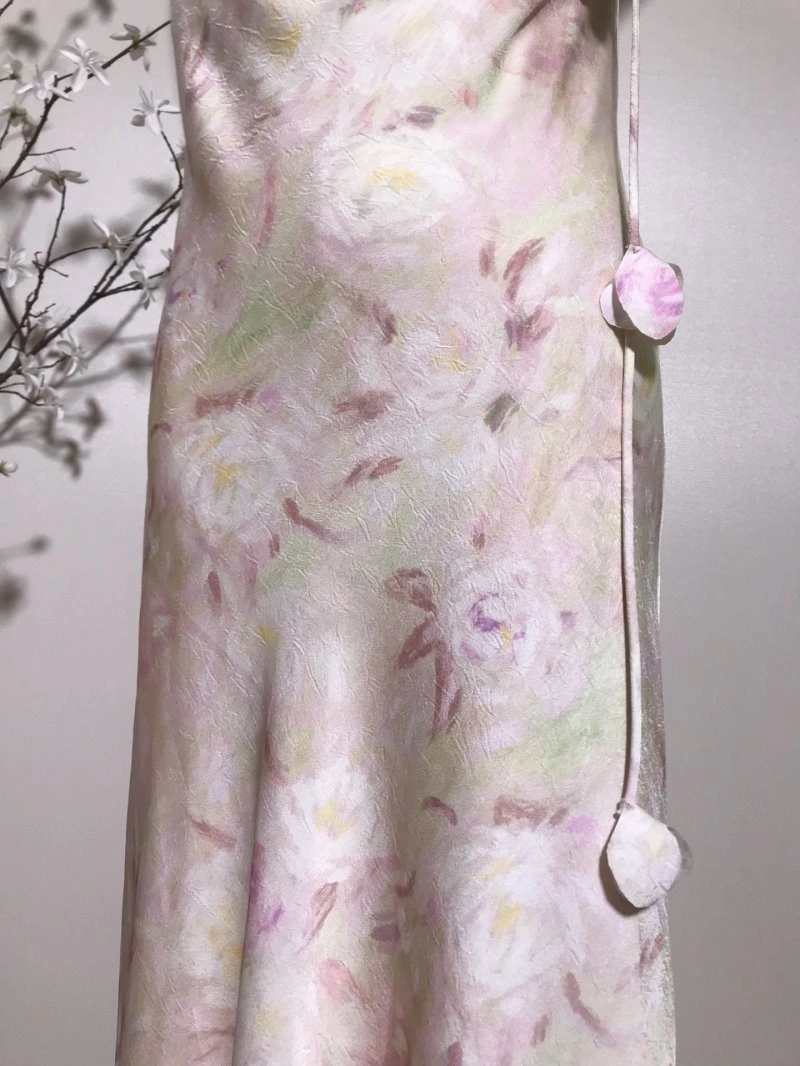 Unclassified Brand Dress Unisex 150721