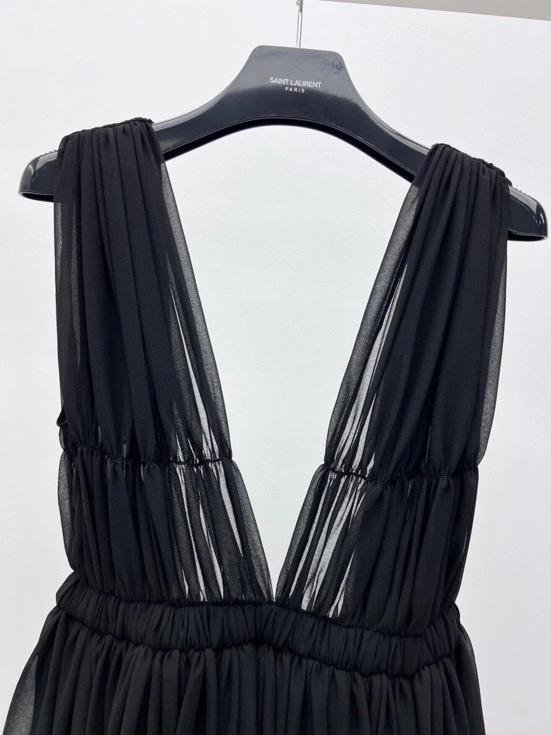 Unclassified Brand Dress Durable 150734