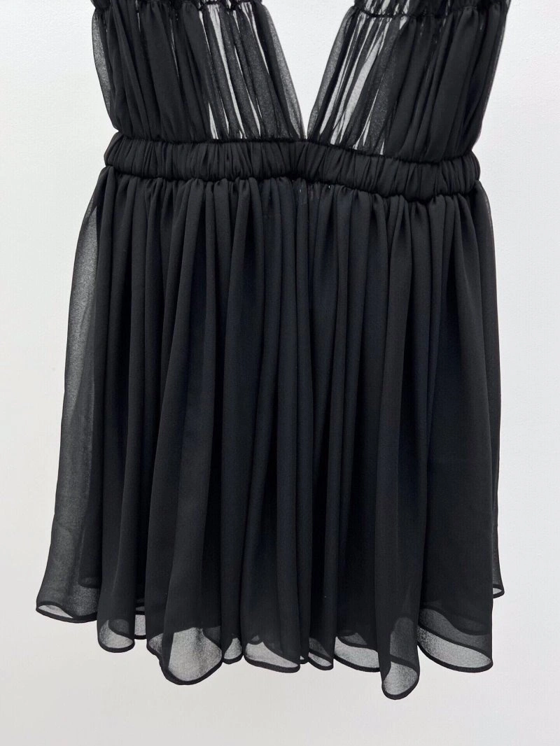 Unclassified Brand Dress Durable 150734