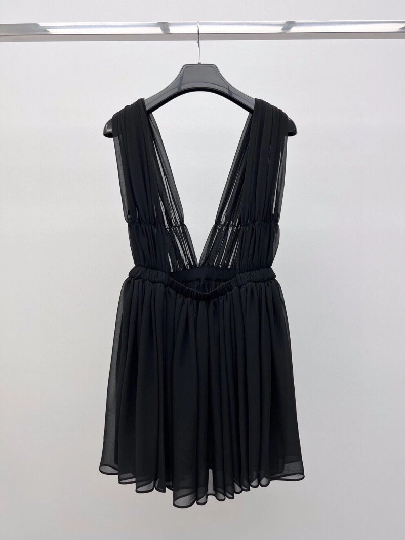 Unclassified Brand Dress Durable 150734