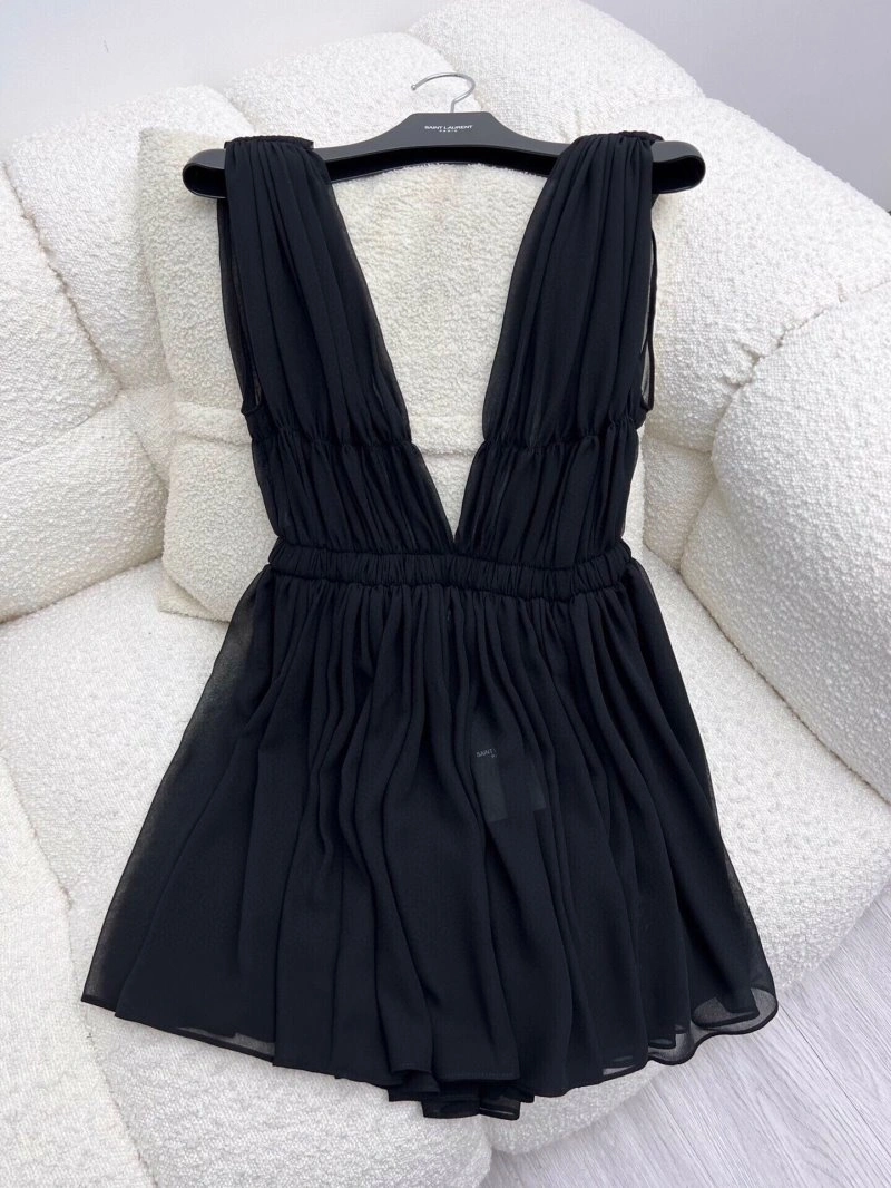 Unclassified Brand Dress Durable 150734