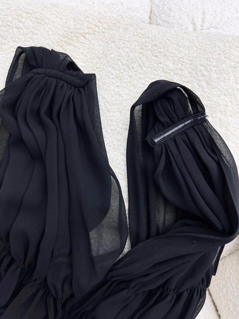 Unclassified Brand Dress Durable 150734