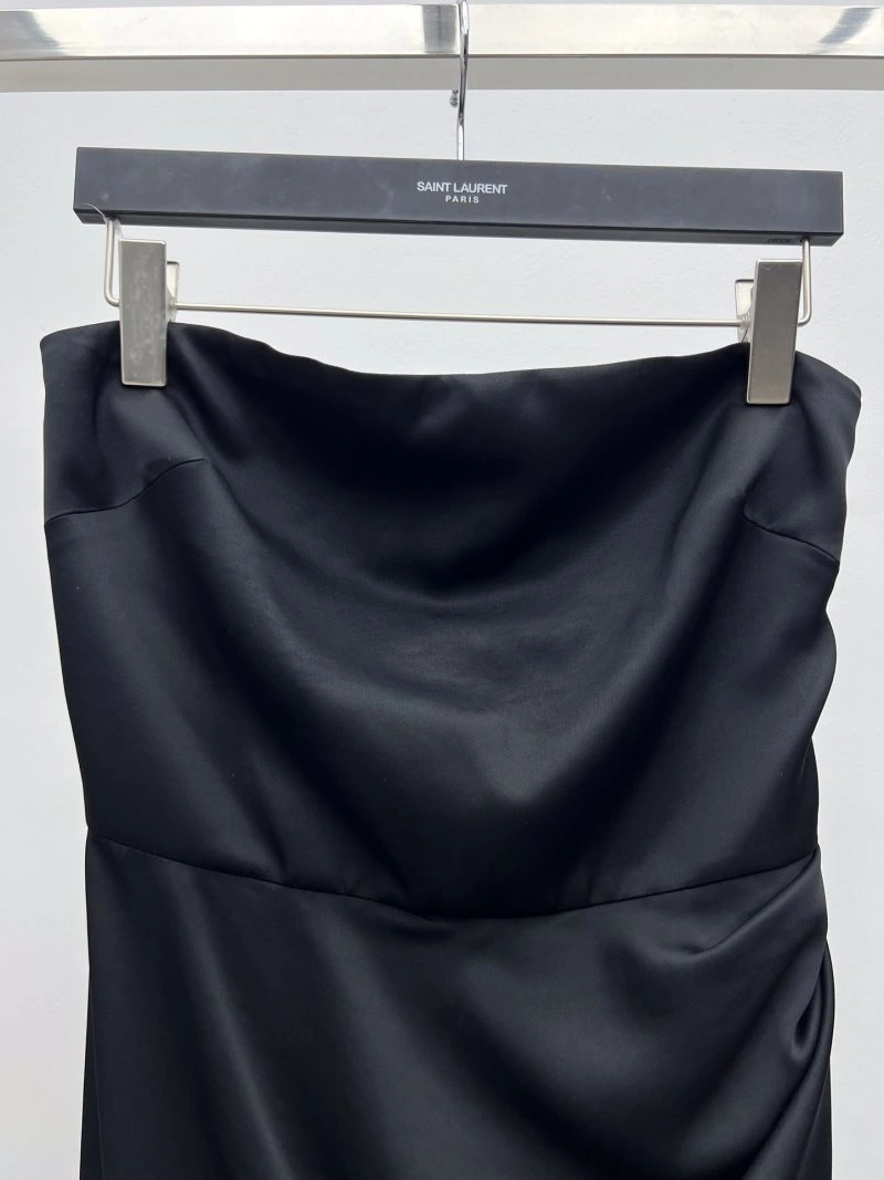 Compact Unclassified Brand Dress 150722