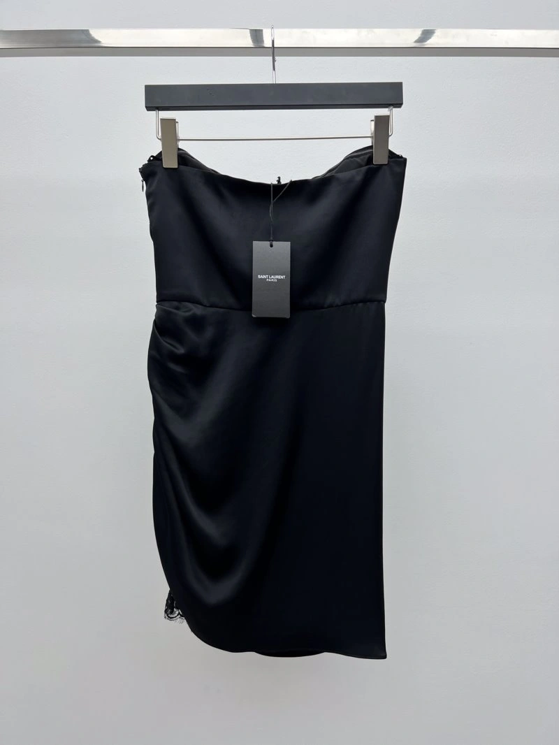 Compact Unclassified Brand Dress 150722