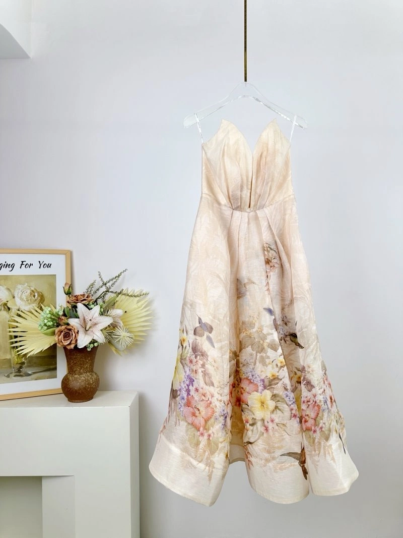 EasyCare Unclassified Brand Dress 150719