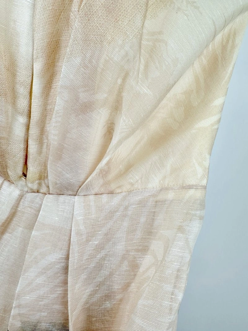 EasyCare Unclassified Brand Dress 150719