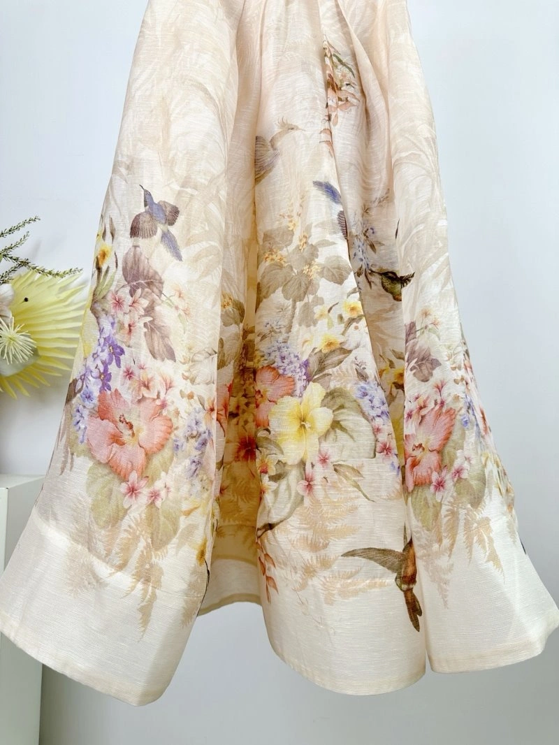 EasyCare Unclassified Brand Dress 150719