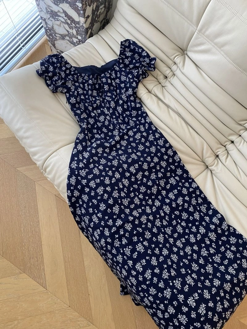 Contemporary Unclassified Brand Dress 150715