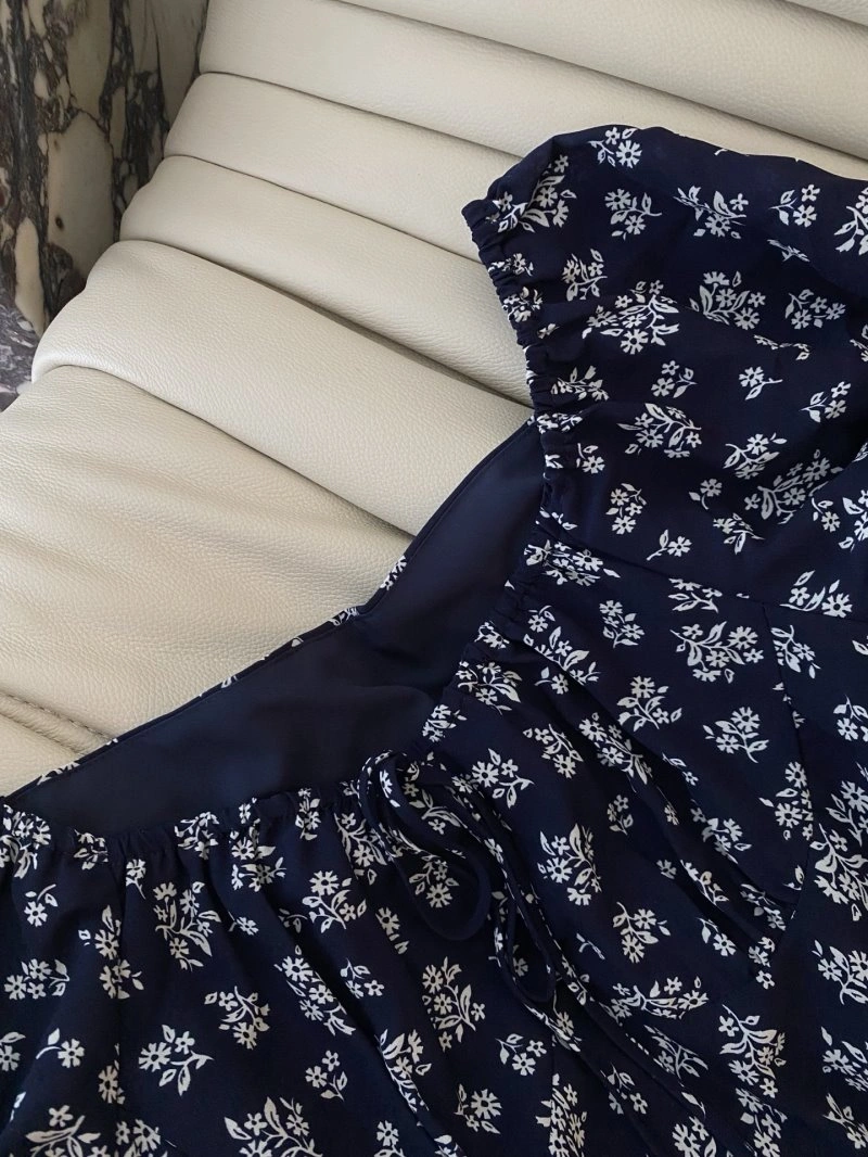 Contemporary Unclassified Brand Dress 150715