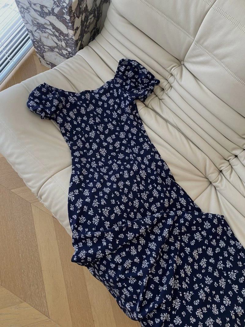 Contemporary Unclassified Brand Dress 150715