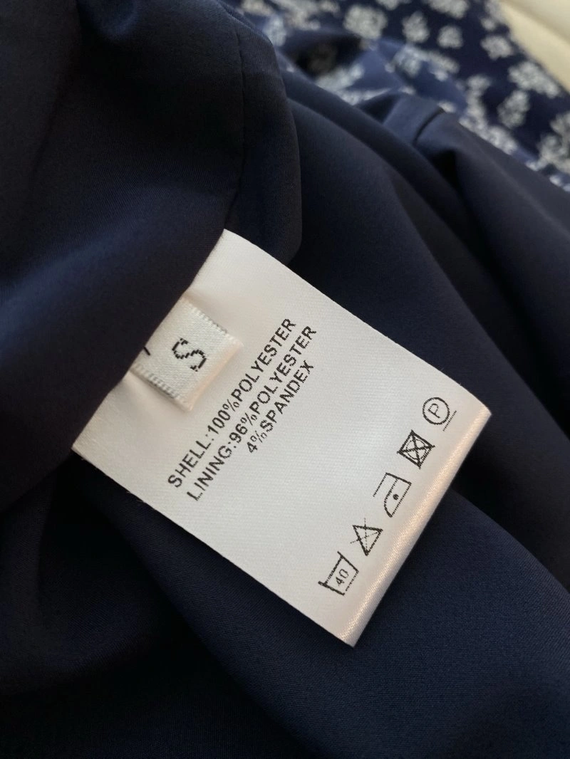 Contemporary Unclassified Brand Dress 150715