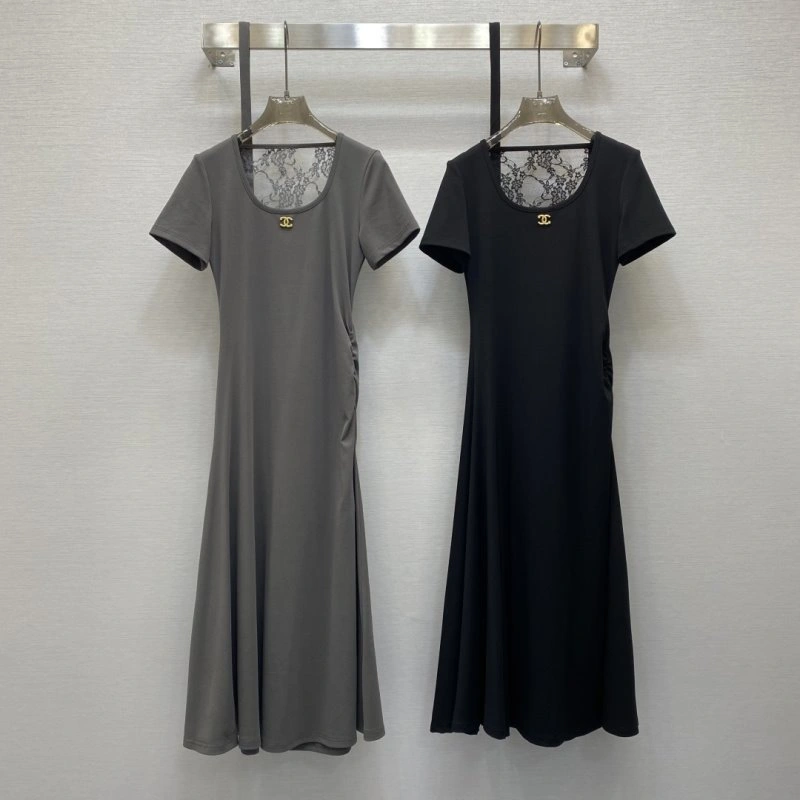 SunProtective Unclassified Brand Dress 150732