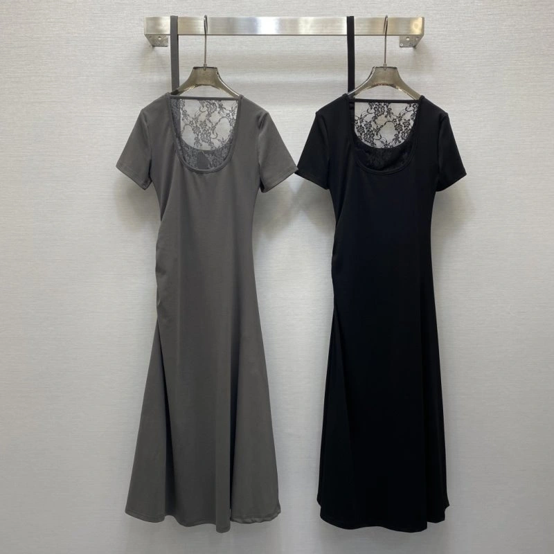 SunProtective Unclassified Brand Dress 150732