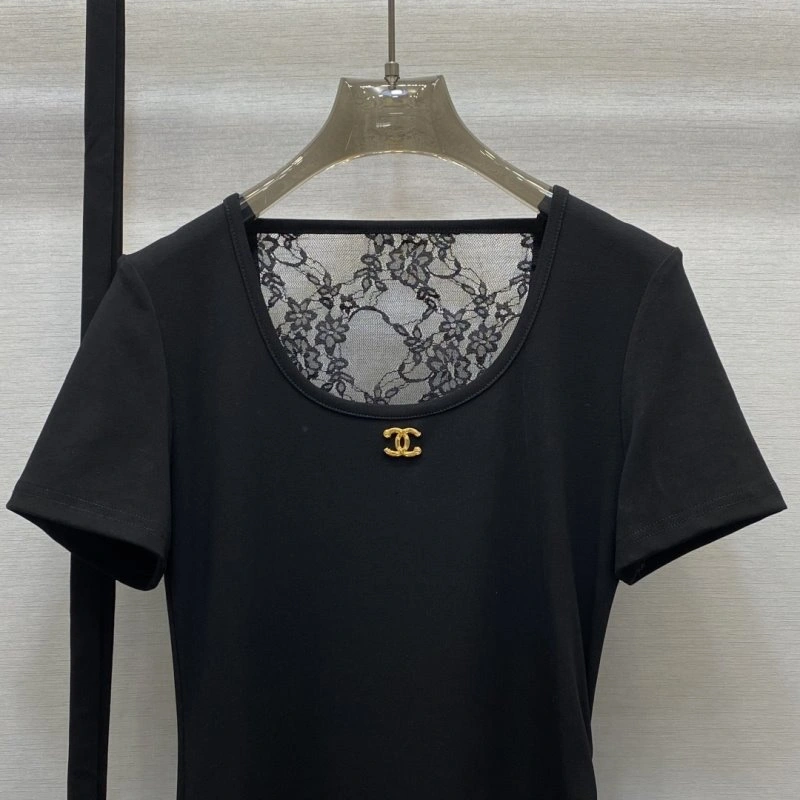 SunProtective Unclassified Brand Dress 150732