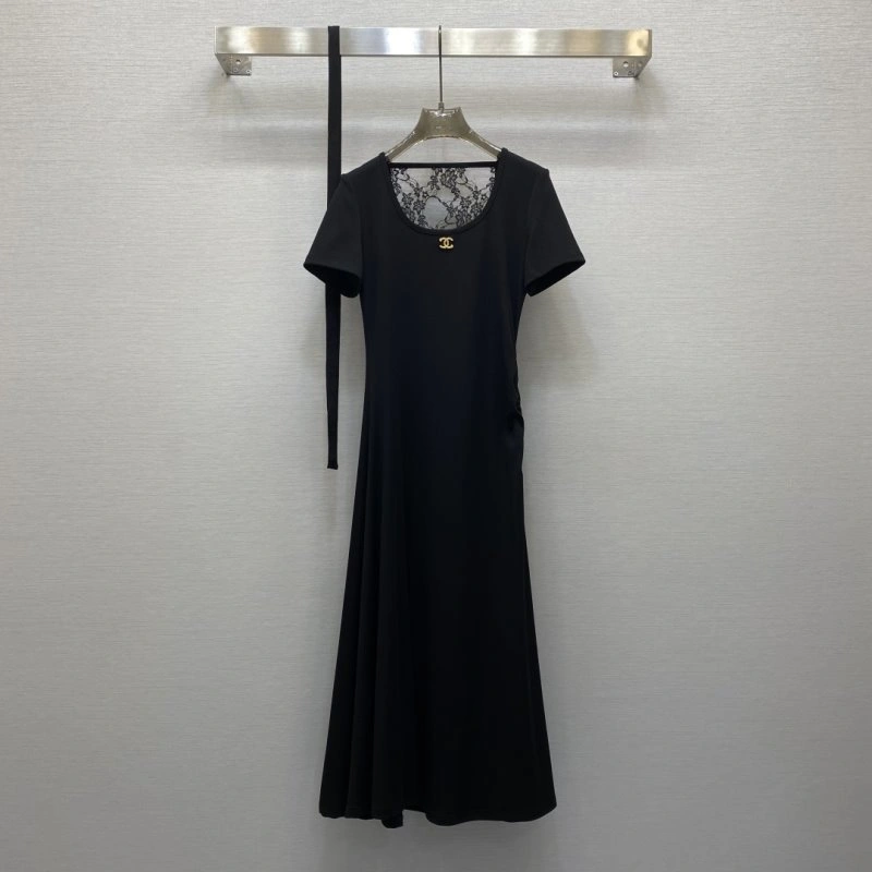 SunProtective Unclassified Brand Dress 150732