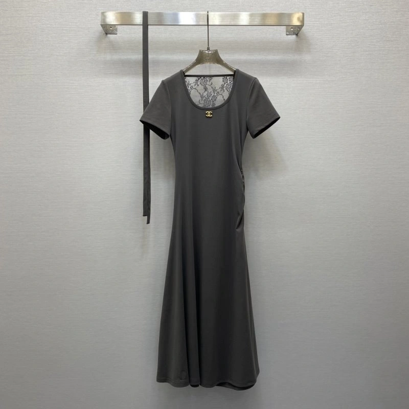 SunProtective Unclassified Brand Dress 150732