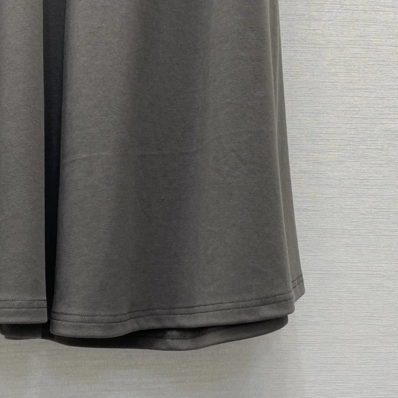 SunProtective Unclassified Brand Dress 150732