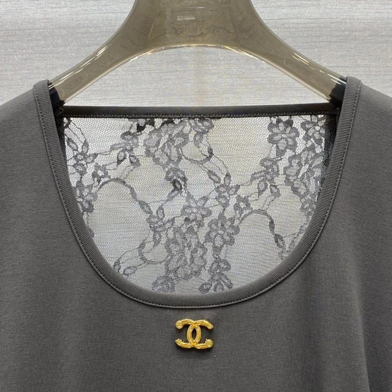 SunProtective Unclassified Brand Dress 150732