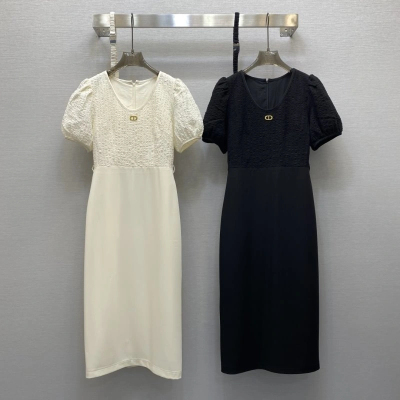 HighQuality Unclassified Brand Dress 150727
