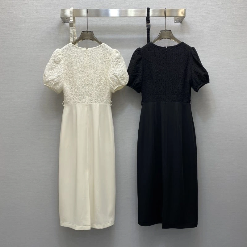 HighQuality Unclassified Brand Dress 150727