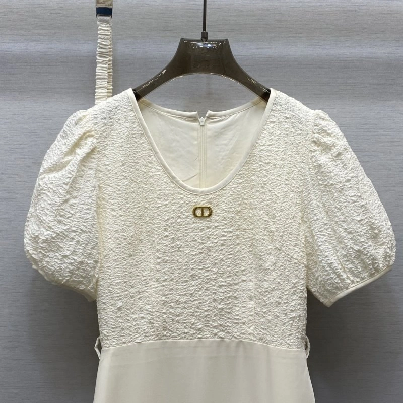 HighQuality Unclassified Brand Dress 150727