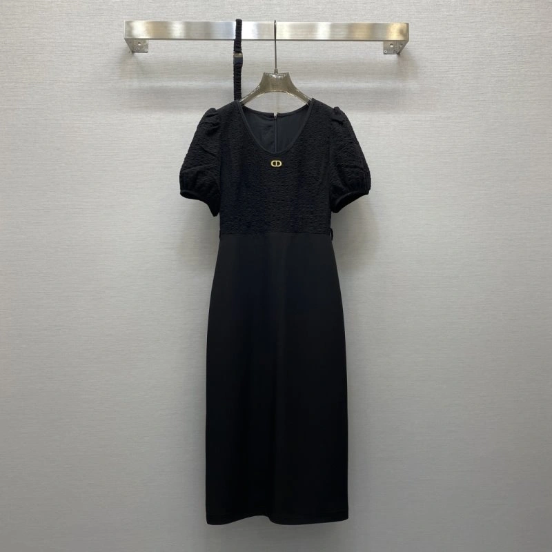 HighQuality Unclassified Brand Dress 150727