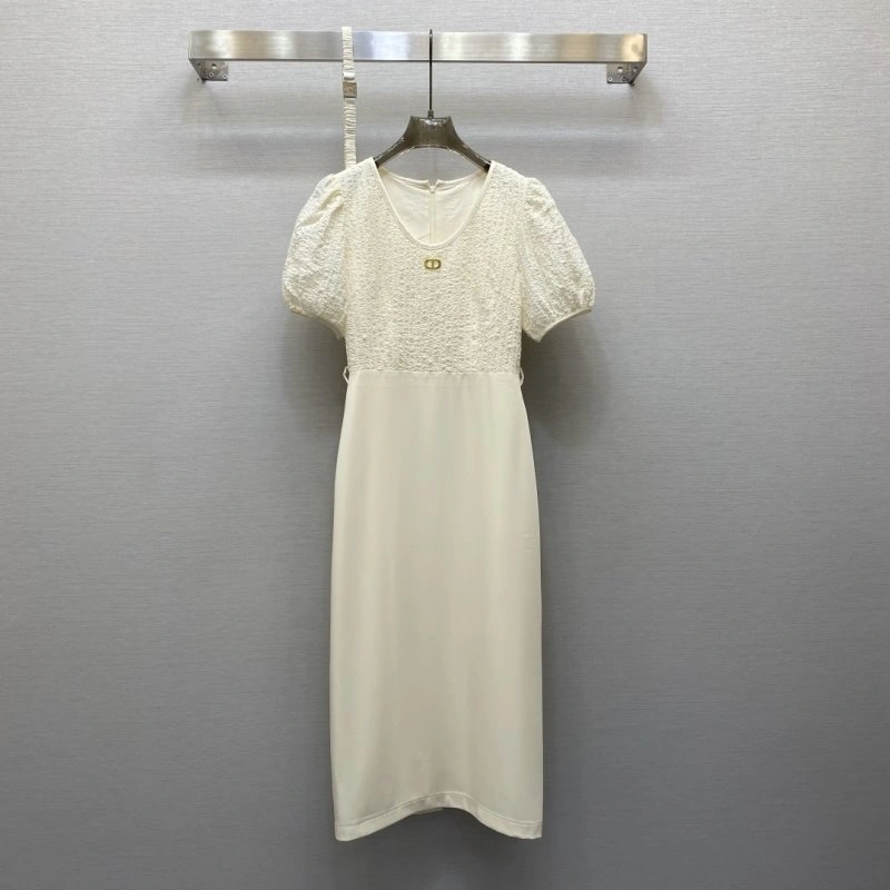 HighQuality Unclassified Brand Dress 150727