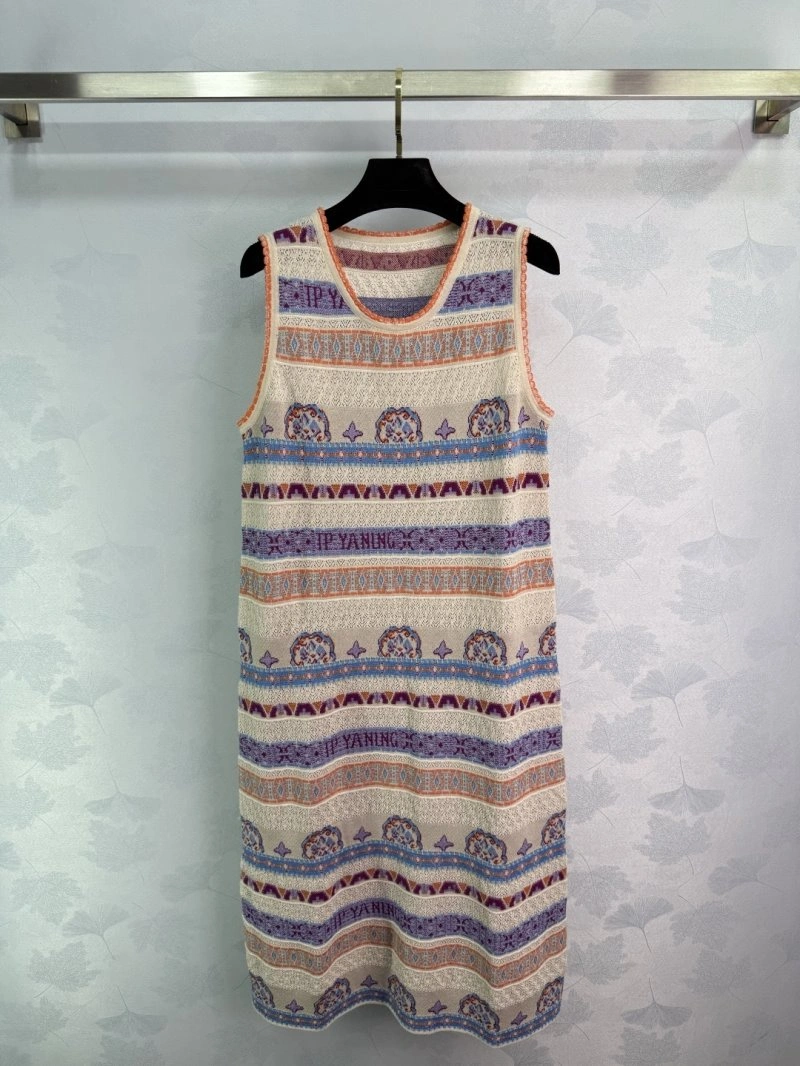 HighPerformance Unclassified Brand Dress 150729
