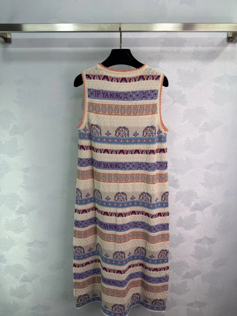 HighPerformance Unclassified Brand Dress 150729