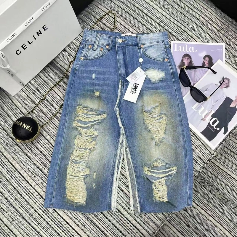 Neat Unclassified Brand Dress 150728
