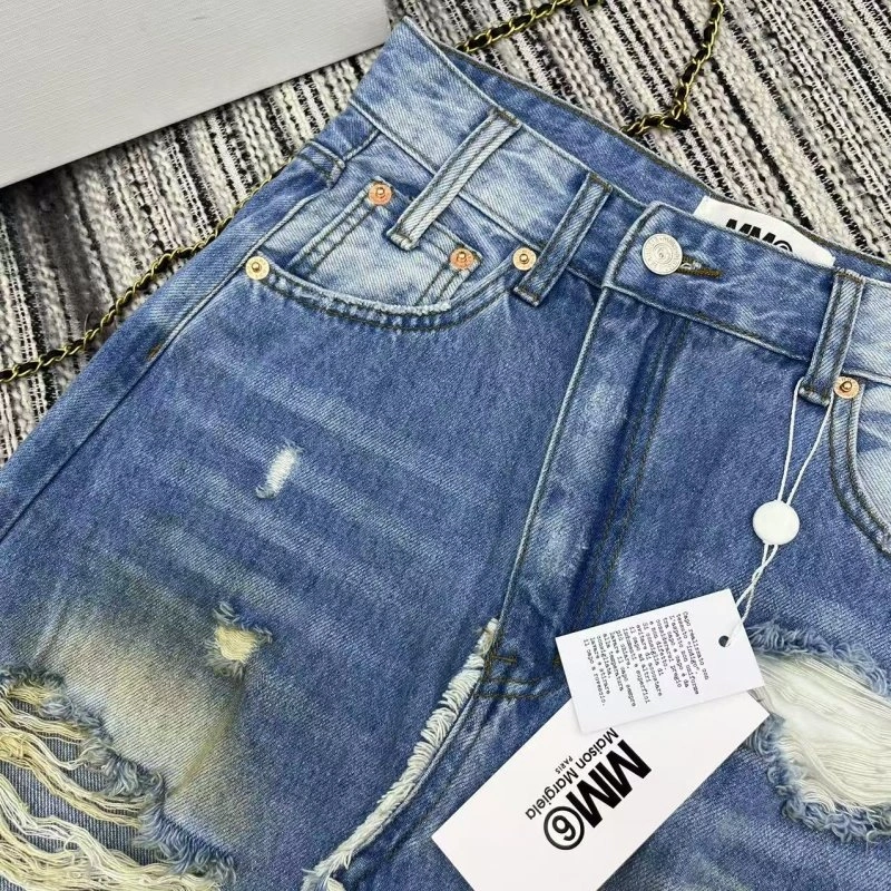Neat Unclassified Brand Dress 150728