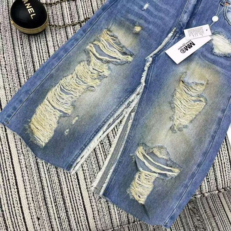 Neat Unclassified Brand Dress 150728