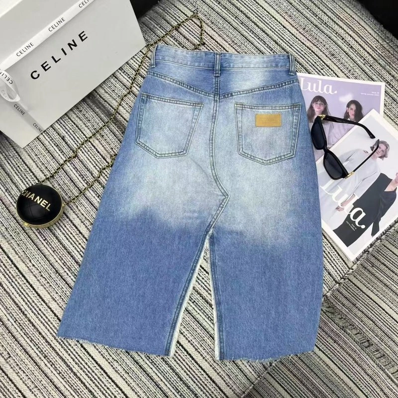 Neat Unclassified Brand Dress 150728