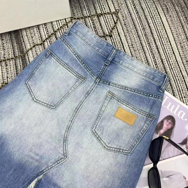 Neat Unclassified Brand Dress 150728