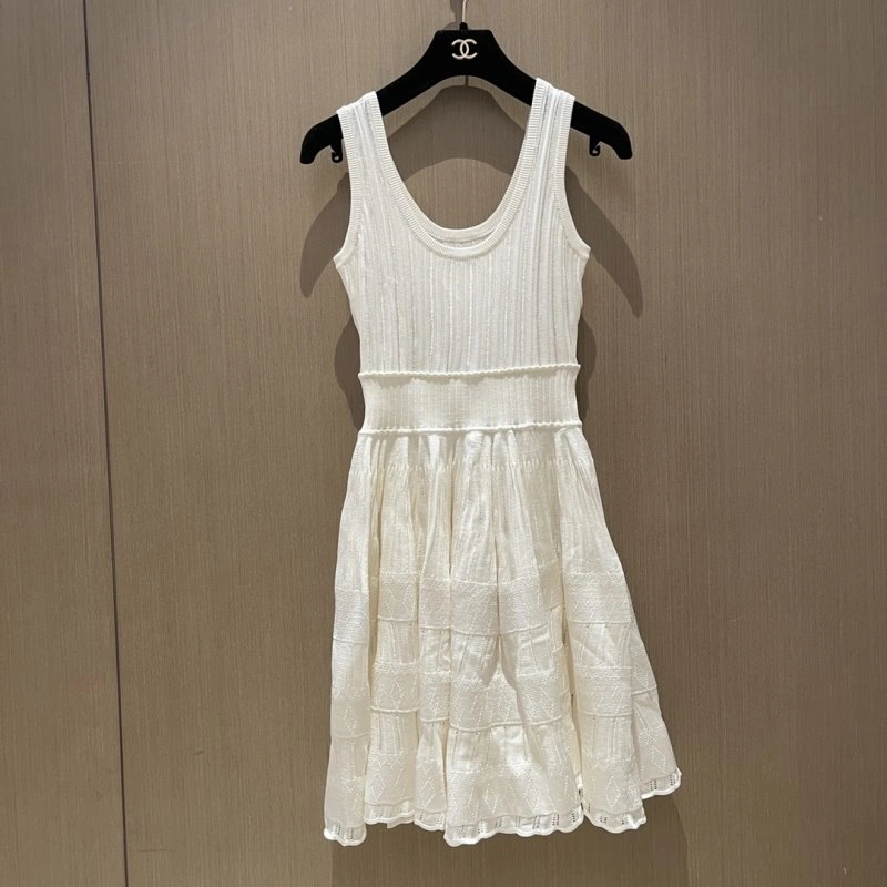 Unclassified Brand Dress Durable 150714
