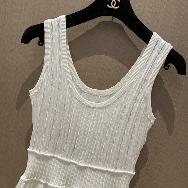 Unclassified Brand Dress Durable 150714