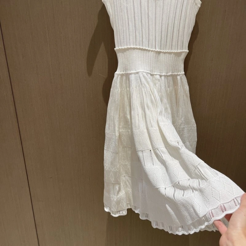 Unclassified Brand Dress Durable 150714