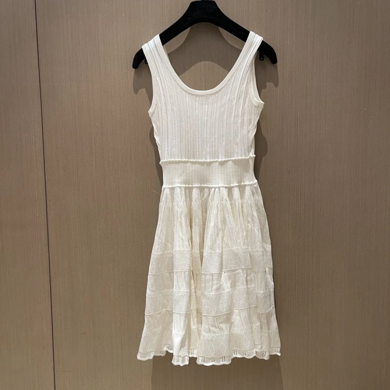 Unclassified Brand Dress Durable 150714