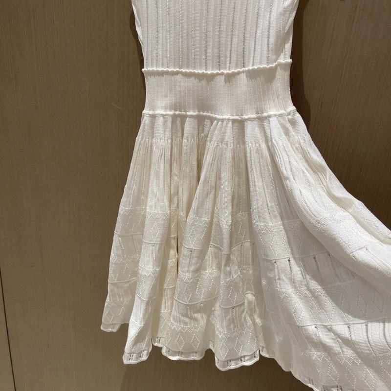 Unclassified Brand Dress Durable 150714