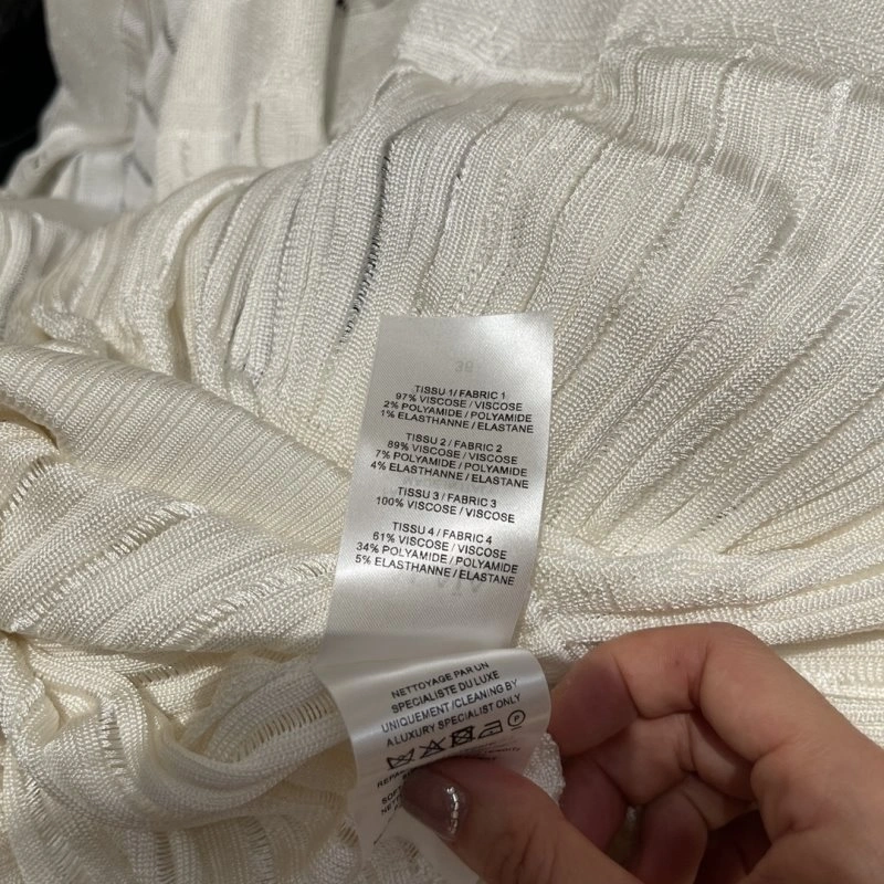 Unclassified Brand Dress Durable 150714