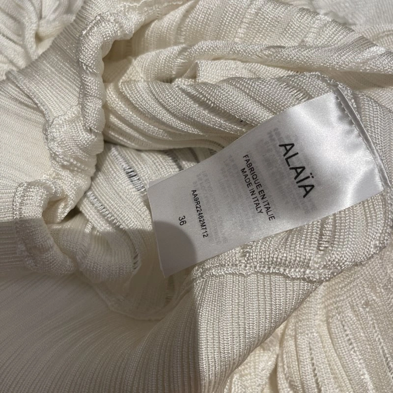 Unclassified Brand Dress Durable 150714