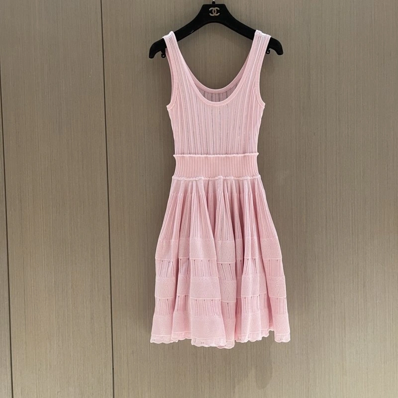 Unclassified Brand Dress Functional 150718