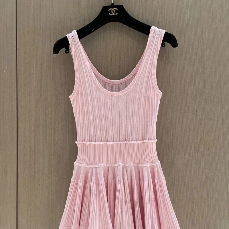 Unclassified Brand Dress Functional 150718