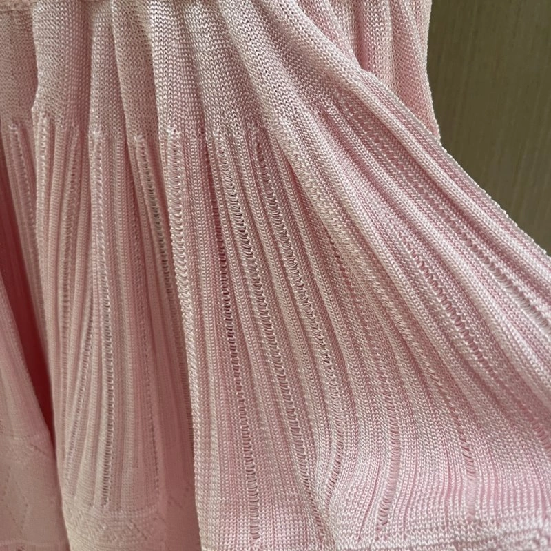Unclassified Brand Dress Functional 150718