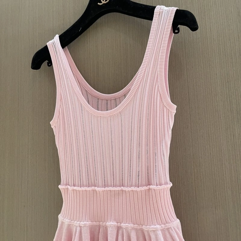 Unclassified Brand Dress Functional 150718