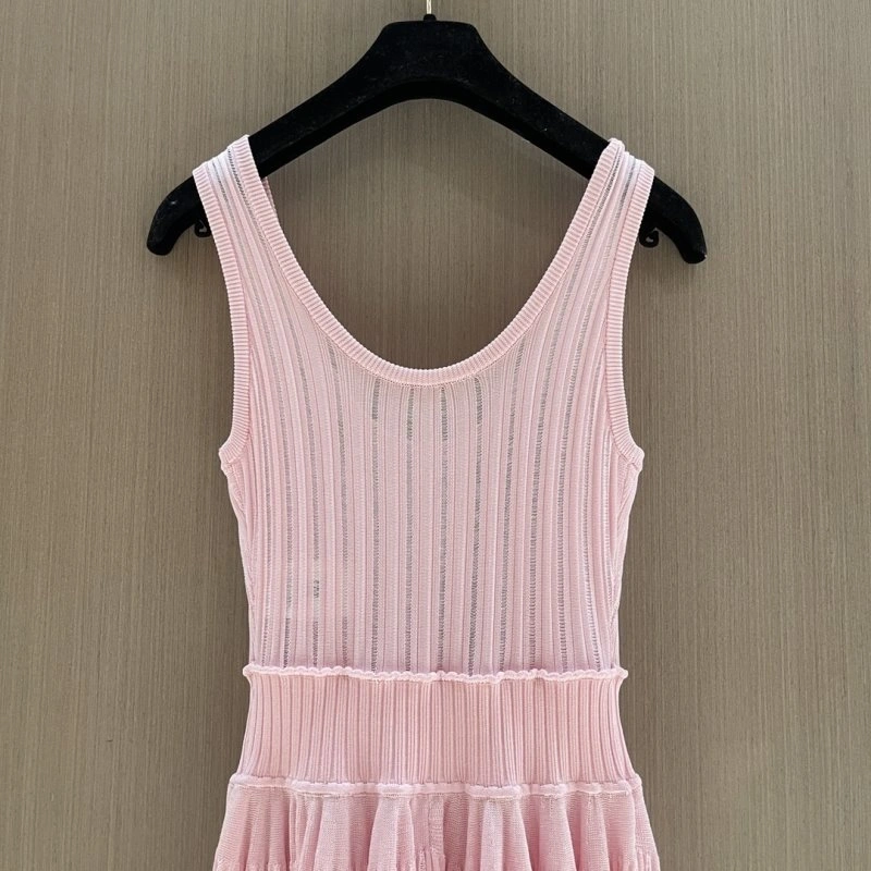 Unclassified Brand Dress Functional 150718