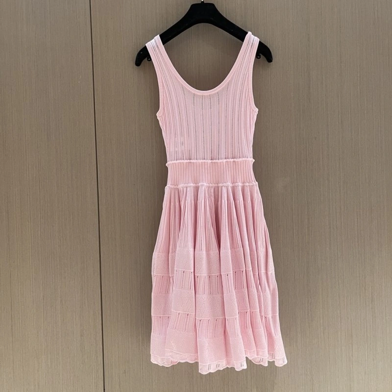 Unclassified Brand Dress Functional 150718