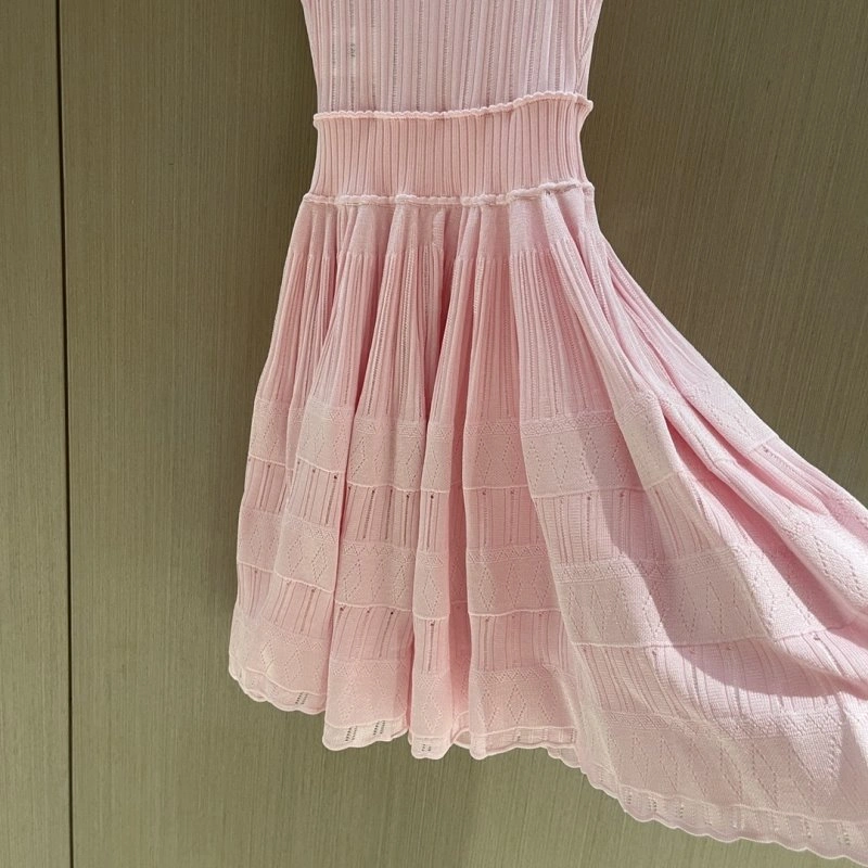 Unclassified Brand Dress Functional 150718